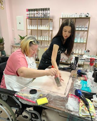 Termíny kurzov: 22.5.2022- plne obsadené 15.5.2022- plne obsadené 14.5.2022- plne obsadené Všetky informácie a možnosť...