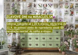 @miracles.sk