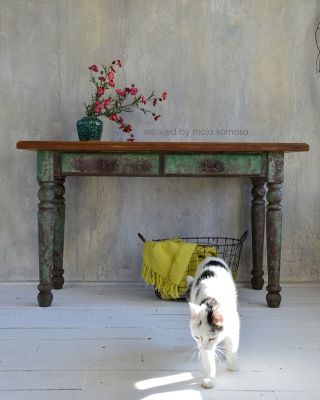 *** SÚŤAŽ *** Poďme si zasúťažiť o 35 € poukážku na nákup z nášho e-shopu 😊 podmienky súťaže: - daj follow na @miracles.sk...