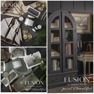 Naskladnené farbičky, kto si prosí?