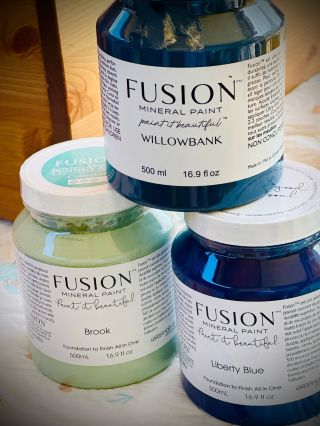 NIEČO SA CHYSTÁ Už čoskoro si môžete kúpiť náš tovar aj v Seredi.. viac info onedlho..... 😊💕